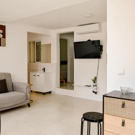 J Vakantiehuis *